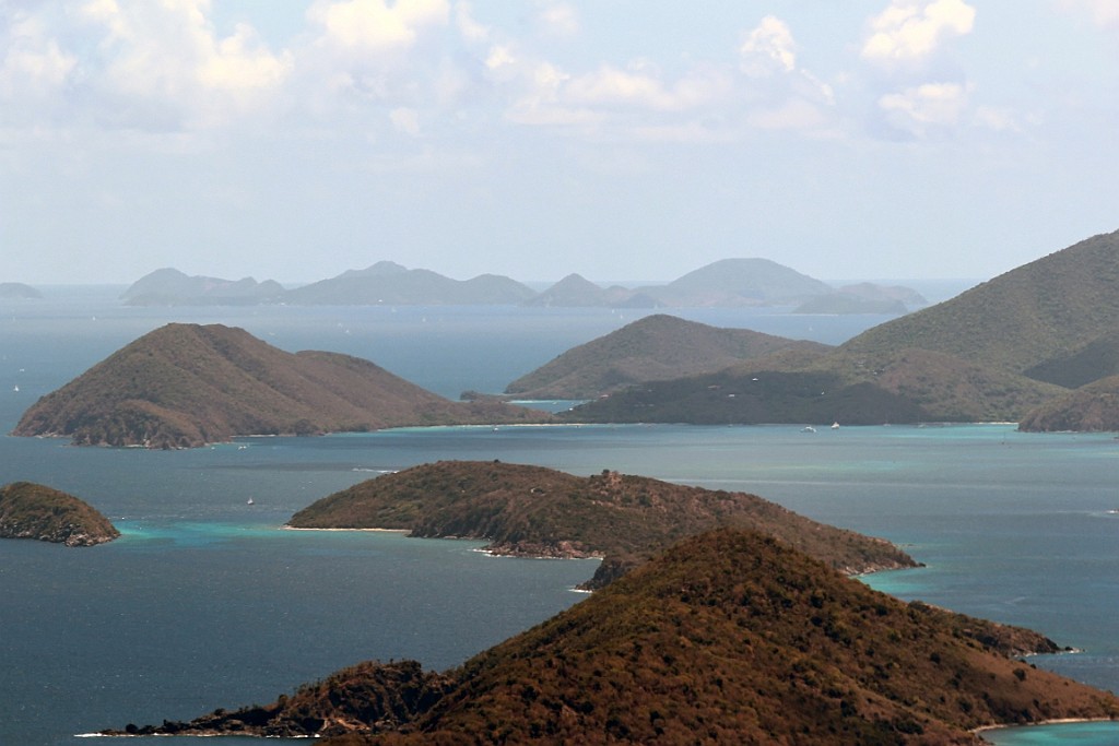 cruise14 (905).jpg